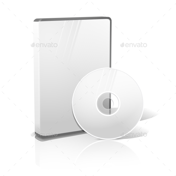GraphicRiver White Realistic Isolated DVD CD Blue-Ray Case 11885208 GraphicRiver White Realistic Isolated DVD CD Blue-Ray Case 11885208