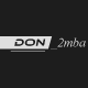 don_2mba