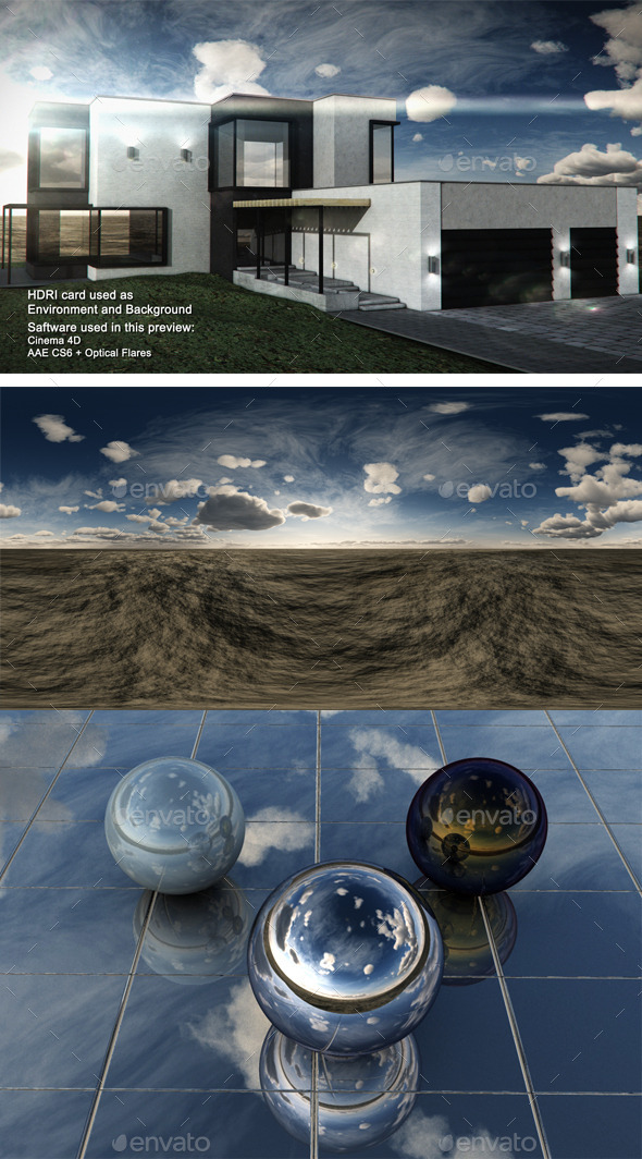 3DOcean Dusk Desert 3 11892000 3DOcean Dusk Desert 3 11892000