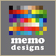 CodeCanyon profile picture for @Memo