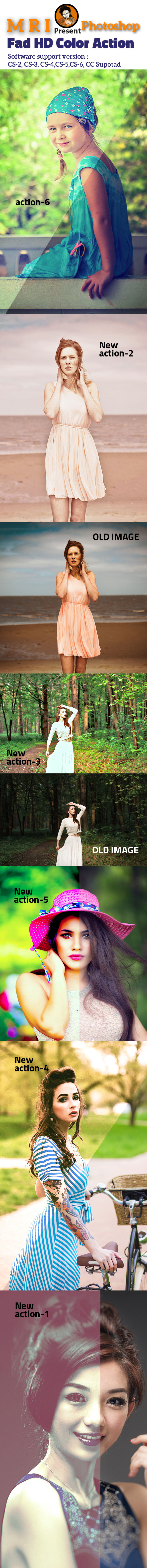 GraphicRiver Adjustment Pro 11893468 GraphicRiver Adjustment Pro 11893468