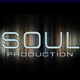 Soul_Production