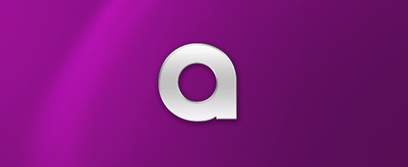 adonisaz