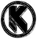 kimaroTec