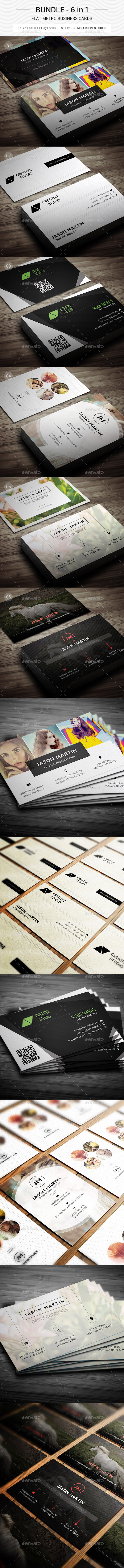 GraphicRiver Bundle 6 in 1 126 11896016 GraphicRiver Bundle 6 in 1 126 11896016