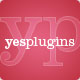 yesplugins