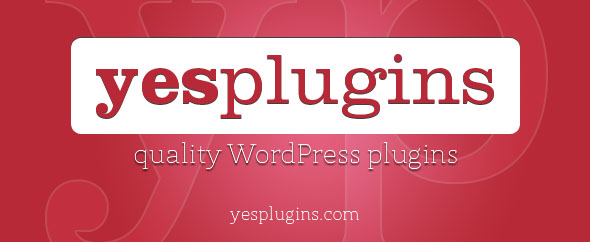 yesplugins