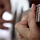 Recording Acoustic Guitar in Studio 11 - 24