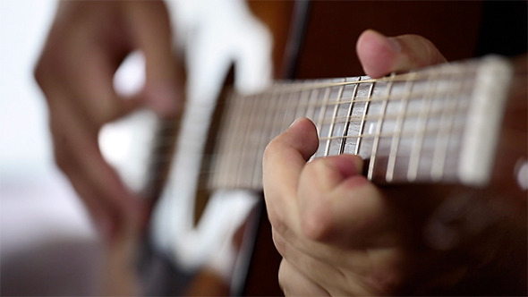 Guitar 02 Guitar 02