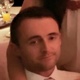 Aaron_Osteraas