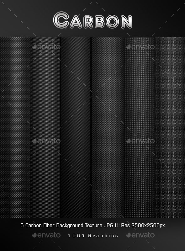 GraphicRiver Carbon Fiber Texture 11906131 GraphicRiver Carbon Fiber Texture 11906131