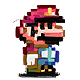 MatthiasAndre