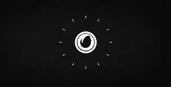 Kinetic Logo Kinetic Logo