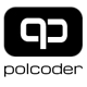 polcoder