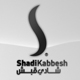 ShadiK