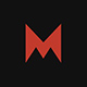 micro_design