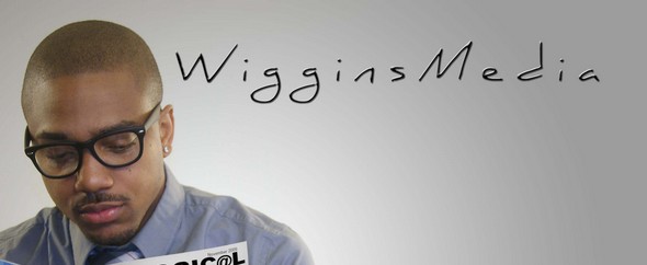 lwiggins2