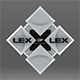 lexoflex