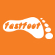 fastfoot