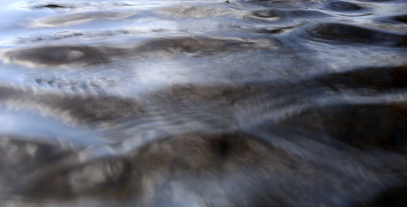 Water Water