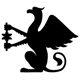 graphicdragon
