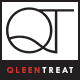QleenTreat