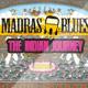 madrasblues