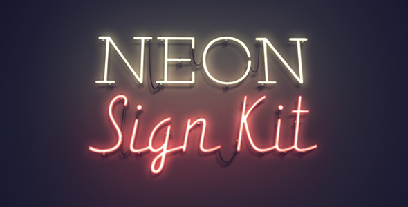 [Image: neon-sign-kit-preview-image.jpg]