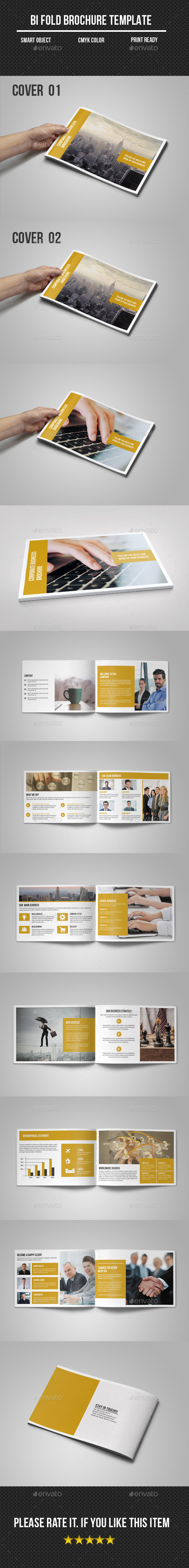 GraphicRiver Business Catalog Brochure 11928291 GraphicRiver Business Catalog Brochure 11928291