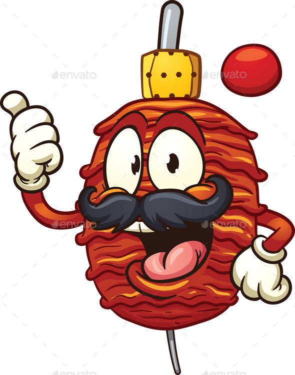 GraphicRiver Taco Meat 11929543 GraphicRiver Taco Meat 11929543