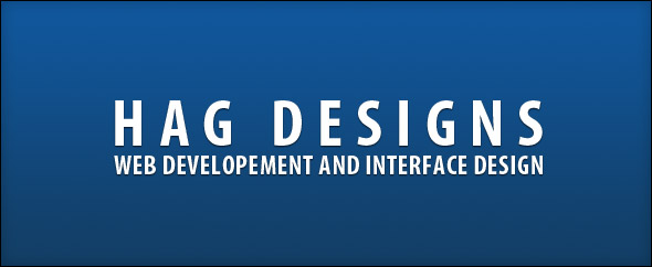 hagdesigns