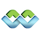 WebsiteInfinity