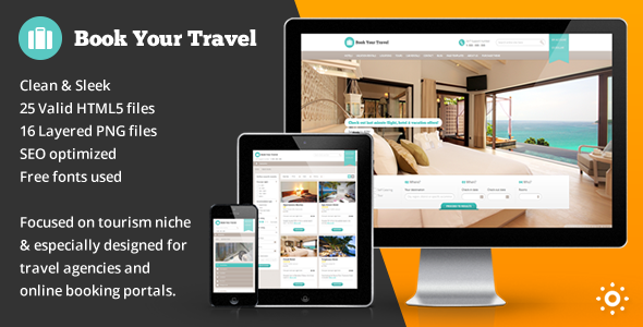 book-your-travel-online-booking-html-template-theme-flash-for-wordpress