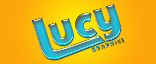Lucy-envato-cover