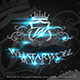 whaTaRWollMusic