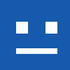 taothemes