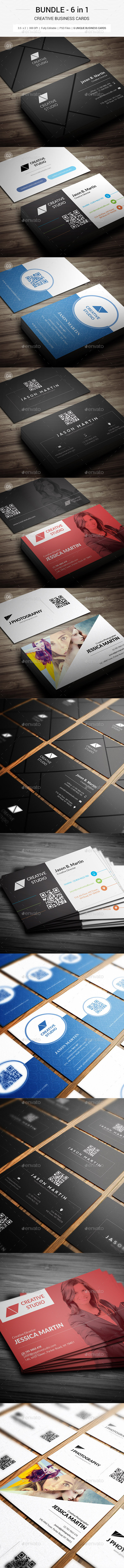 GraphicRiver Bundle 6 in 1 128 11933416 GraphicRiver Bundle 6 in 1 128 11933416