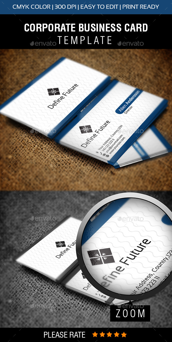 GraphicRiver Define Future New 11934900 GraphicRiver Define Future New 11934900
