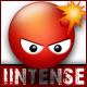 iintense
