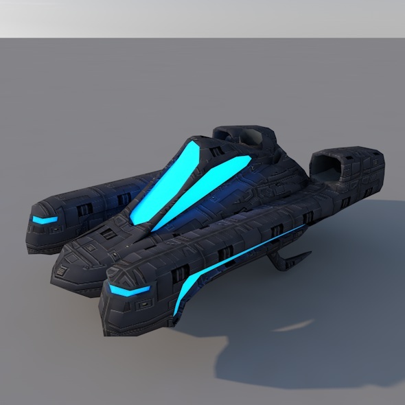 3DOcean Car 11935888 3DOcean Car 11935888