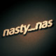 nasty_nas