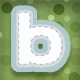 BeRRyBoY