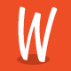 webisir
