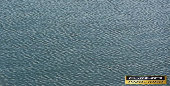 Waves In Ocean Water Full HD Waves In Ocean Water Full HD