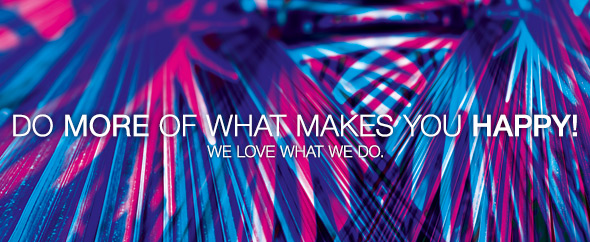 Wdwl_logo-envatotitlecover_2014