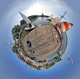 Gallery360