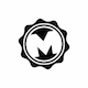 MonotoneThemes