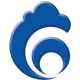 cloudsuccess