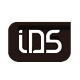 iDS