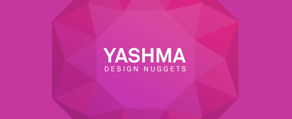 Profile themeforest